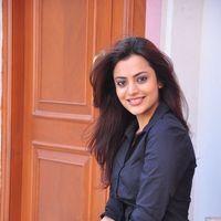 Nisha Agarwal Stills | Picture 132660